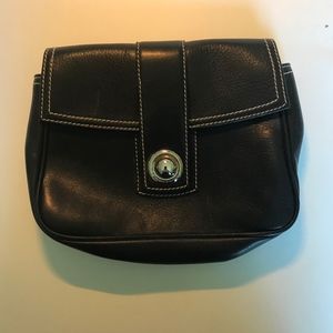 Marc Jacobs clutch
